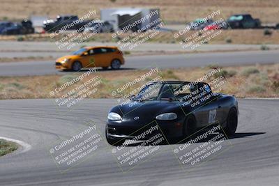 media/May-24-2025-Extreme Speed (Sat) [[067a6f0386]]/Green Group/Turn 2 and 4/